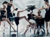 Dolce Gabbana Fashion Wallpapers 6 Wallpaper